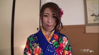 18yo 最も色気のある美熟女AV女優・篠田あゆみちゃんが登場! I 1 Famosa