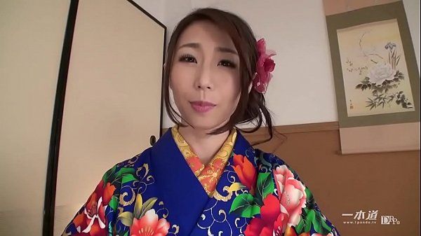 最も色気のある美熟女AV女優・篠田あゆみちゃんが登場!  I 1 - 1