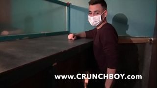 Threesome Info Porn CORONAVIRUS !!!! SUCK FUCK !!!! READ THIS VIDEO !!! Culo