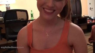 Gelbooru Skinny Teen with a Fat Ass Gets a Facial Fuck My Pussy Hard