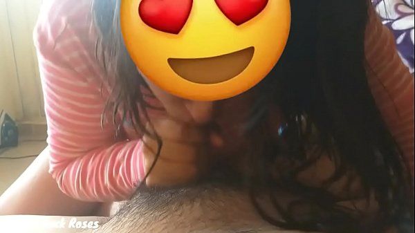 JackpotCityCasino After a shower at home, I give a good blowjob to my stepbrother and take out his hot milk. HD https://onlyfans.com/familysecretshot Family Porn
