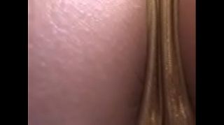 Spandex POV Ass worship Face sitting upskirt ass spreading Femdom Dominatrix and Mistress verbal humiliation slave orders too Best of Facesitting POV 2 Hot Girls Fucking