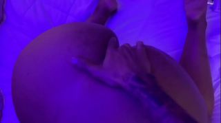Groping Thick Latina Love To Fuck With Me (Carel And Ria) Opiolola Pareja