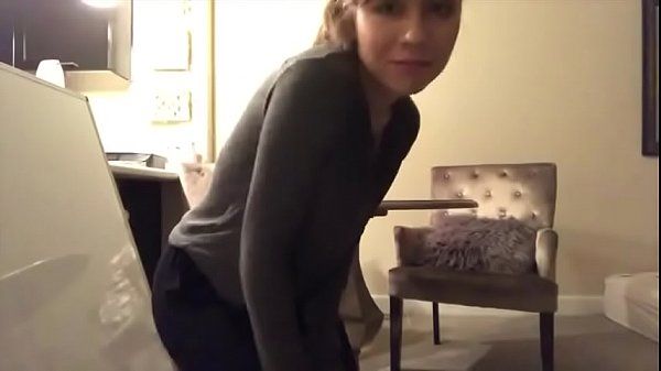 Gay Shaved jennette mccurdy black friday try-on haul AdultFriendFinder - 1