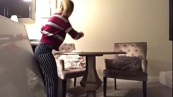 Femboy jennette mccurdy black friday try-on haul Mom - 1
