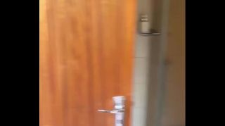 Nurse Double blowjob in public shower in South Africa - MySexMobile Gay Boy Porn