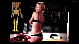 Pussy Eating Ashley Hinshaw - About Cherry (2012) Hung