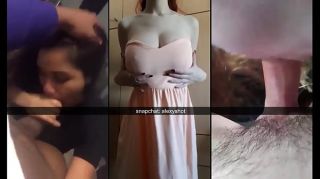 Teenporno Beautiful horny teens at best snap videos collection Funk