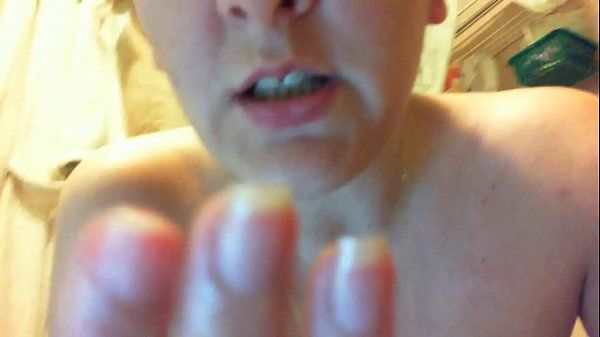 Blow Job A great wet masturbation in the shower are you ready to enjoy? Fisting