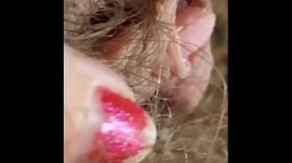 Africa hairy pussy big clit close up compilation by cutieblonde NoBoring