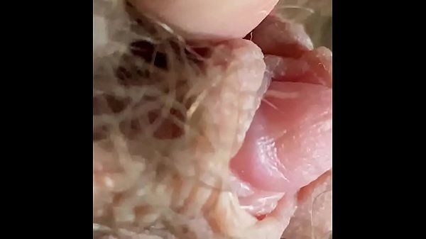 Africa hairy pussy big clit close up compilation by cutieblonde NoBoring - 1