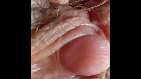 Africa hairy pussy big clit close up compilation by cutieblonde NoBoring - 2
