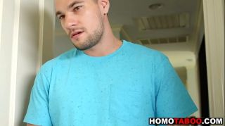 Fucking Sex Step brother and stepbrother gay sex pov Cums