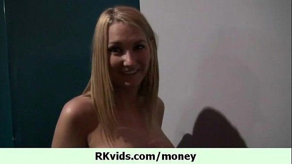 Nudity and sex for money 23 - 2