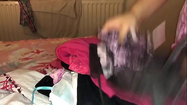 Masseur Moms ready to fuck Bisex