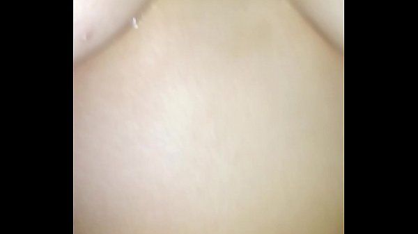 18 Year Old Porn Mi perra montando mi verga Muscles - 1
