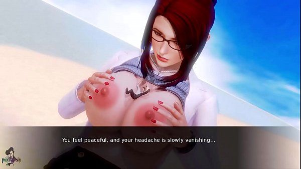 French Porn Waifu Academy Uncensored Gameplay Guide Episode 6 Esposa