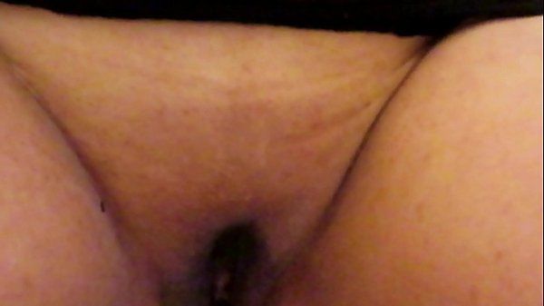 Shaking Horny Wife Getting Pleased PornHubLive