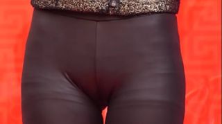Amateur Cum Pervert Simulator - Erotic Fantasy - Checking Out Young Model In Leather Pants - FULL VERSION Pov Blowjob