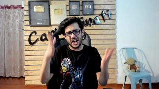 Sextape How to do anal sex by carryminati Amateurs