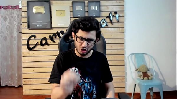 How to do anal sex by carryminati - 2
