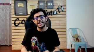Colombian How to do anal sex by carryminati Oil