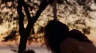 Gordibuena Emmy Rossum- Shameless Full Compilation DateInAsia