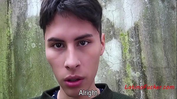 Pinoy Latino Teen Gets Paid To Suck And Fuck Outdoor Girl Fuck - 2