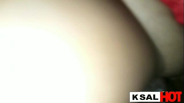 Trailler da gravação especial pro Xvideos do Ksal Hot com muito sexo anal e gozada dentro no quintal de casa - 2