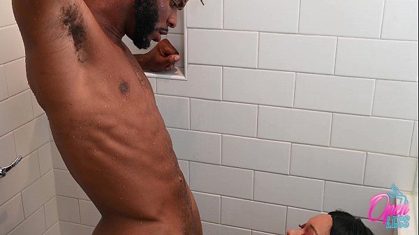 Fuck Porn Jay Bangher Vs Vixen Vanity Preview Spooning - 1