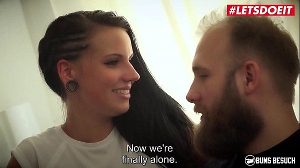 Vergon LETSDOEIT - Busty Brunette Jolee Love Fucks With Amateur Guy That She Just Found On The Park PicHunter