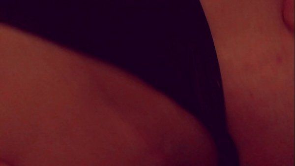 Alrincon Paula CDzinha - Sexo Anal até as bolas com negões superdotados (VIDEOS PROIBIDOS NO RED) Big Dick