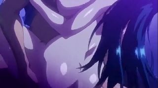 Room Hentai married sluts compilation Hot Girls Getting...