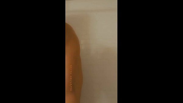 18 Year Old Porn compilation lesbian onlyfan instagram Wet Pussy