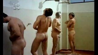 Gay Bondage Seis Mujeres de Adao (1982) TubeStack