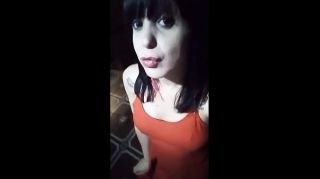 Outdoor Prostitutes transgendered doing their job suck and fuck and naked Stepdaughter