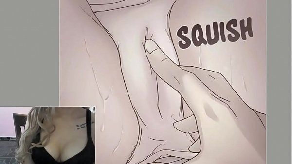 Webcam Estúpido amor - Capitulo 4 (Anime erotico  narración hot) LustShows
