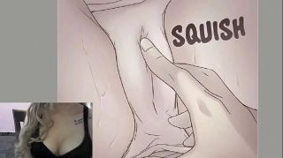 Webcam Estúpido amor - Capitulo 4 (Anime erotico ...