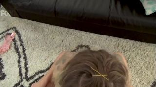 Fuck Me Hard X-Rated step Mom: Son Uses Magic Remote to Control Step Mom and Fuck Her, POV - Mind Control, Brainwashed, Family - Reagan Lush Stepsiblings