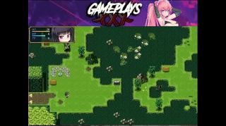 Freeporn Succubus Trap Island | Hentai RPG Game Online