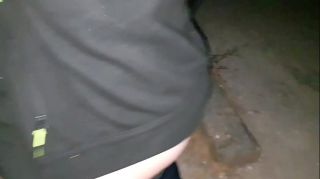 Rocco Siffredi Dogging - A stranger approaches and I allow him to fuck my wife in front of us. Part 3 FullRips