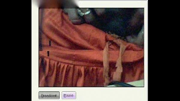 Smooth tamil gal with nice boobs on cam ... Peluda