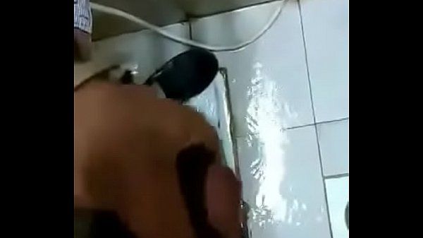 Soapy Hung Punjabi friend from Ludhiana - Full compilation Perfect Porn