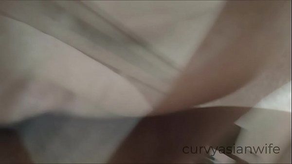 Chinese Thai pussy slow motion closeup creampie Gay Shorthair - 2