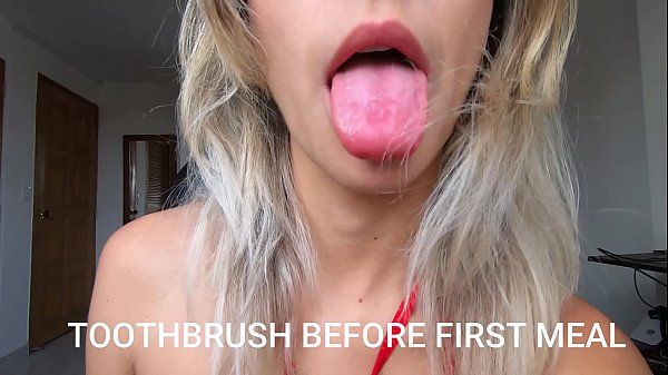 HOW to DEEPTHROAT LIKE A PRO!! TUTORIAL PART 1 WARM THROBBIN CREAMPIE AT THE END!BY OneNymphoLatina - 1