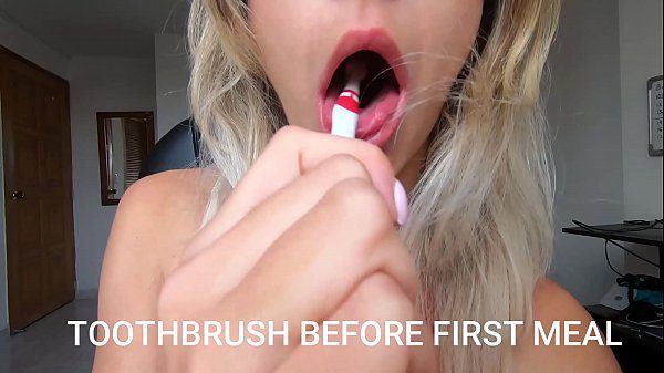 HOW to DEEPTHROAT LIKE A PRO!! TUTORIAL PART 1 WARM THROBBIN CREAMPIE AT THE END!BY OneNymphoLatina - 2