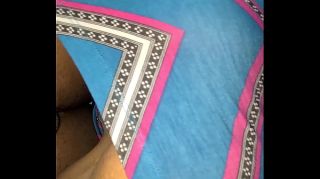 Putaria POV Wet Pussy Upskirt Tease Youth Porn