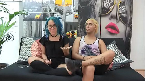 Puto They are just 18 and want to make a debut in porn! Free Fuck Clips