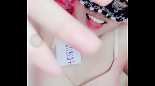 AVRevenue Live stream bunny show việt nam hot 2020 Gay Sex