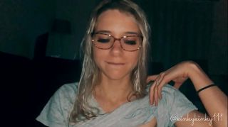 Gay Youngmen Samantha Flair swallows stepdad’s cum in glasses Masterbation